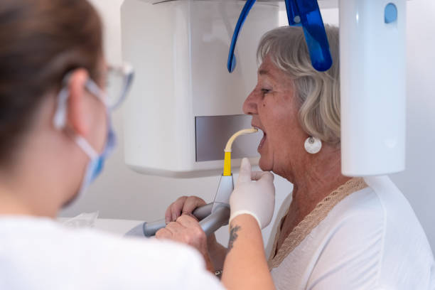 Best Emergency X-Rays and Diagnostics in Coal City, WV