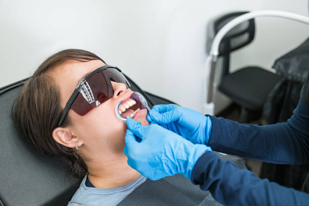 Best After-Hours Dental Care in Coal City, WV